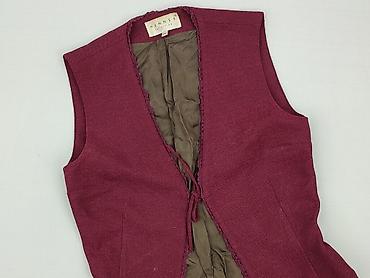 jacket crivit: Hennes Collection, Kamizelka damska, rozmiar XS — 1