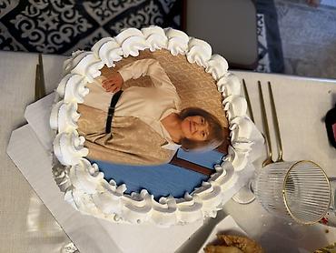 Курьерская доставка: Услуга курьерской доставки по городу через приложение. - Быстрая — 34