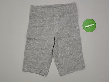 nike tech short: Szorty damskie, rozmiar L — 2
