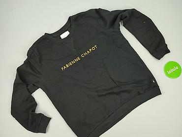 bluza prada: Fabienne Chapot, Bluza damska
, rozmiar XL — 2