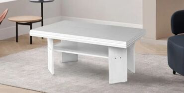 Setovi stolova i stolica: Stolovi za vas dom novo klub stolovi vise dimenzija i modela akcija — 7