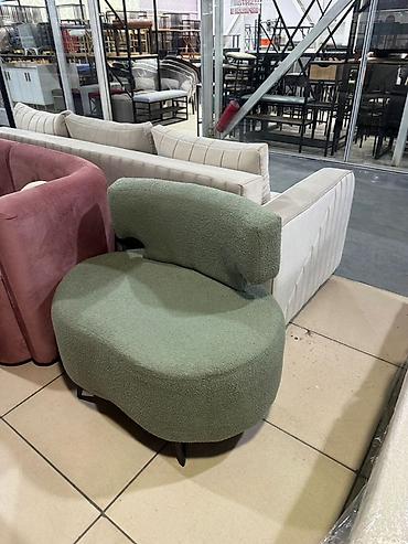 Прямые диваны: Прямой диван — 8