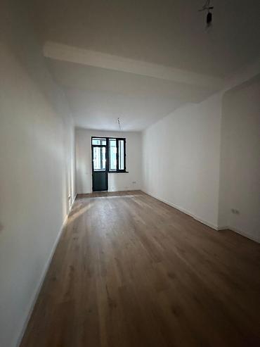 Продажа квартир: 2 комнаты, 75 м², Элитка, 1 этаж, Евроремонт — 10