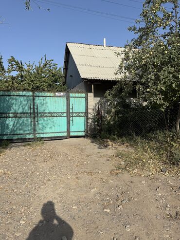 Продажа домов: Дом, 100 м², 5 комнат, Собственник — 6