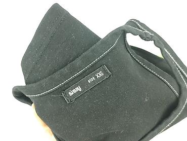 cropp top: Top damski, rozmiar 2XS — 4