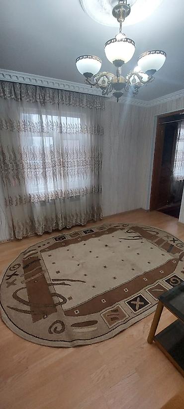 Daşınmaz əmlak: 42 kv. m, 2 otaqlı — 8
