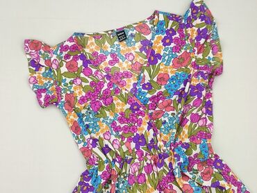 Shein, Women`s dress, S (EU 36)