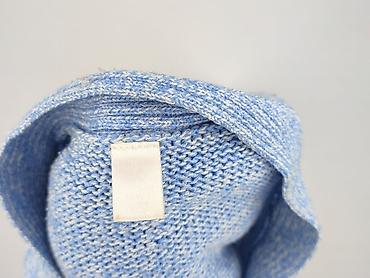 pull: Sweter damski, rozmiar 4XL — 4