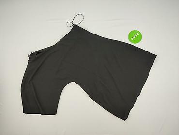 samolot: H&M, Sukienka damska, rozmiar M — 3