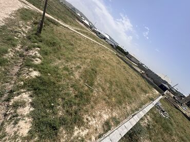 2кв аренда: 8 соток, Кызыл китеп
