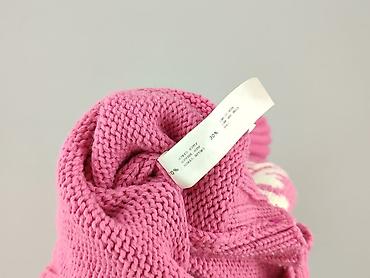 pull and bear sweter w paski: Bershka, Sweter damski, rozmiar M — 5