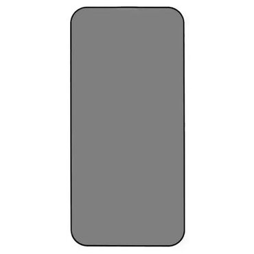samsung a30s cena gigatron: Brand: Samsung |x|x Model: MSGP-SAMSUNG-A14 4G/5G * Privacy Glass full