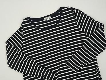 kupon reebok: UpFashion, Sukienka damska, rozmiar L — 1