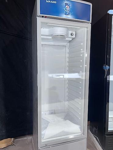 Холодильные витрины: Для напитков, Китай, Новый — 1