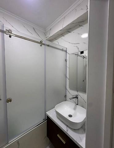 Ковры и паласы: Ковер — 7