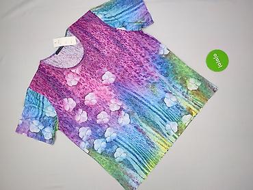 marvel kobiety: T-shirt damski, rozmiar 2XL — 2