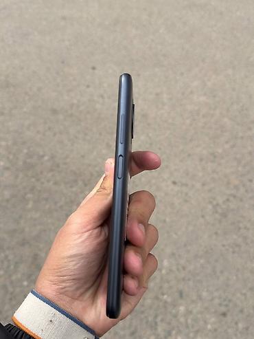 Redmi: Redmi, Redmi 9T, Новый, 64 ГБ, цвет - Серый — 3