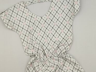 sukienki na wesele dopasowane: Women`s dress, size XS