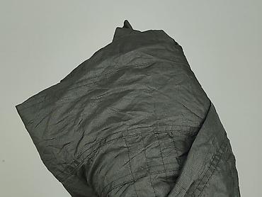 harringtonki: Matalan, Parka damska, rozmiar M — 6
