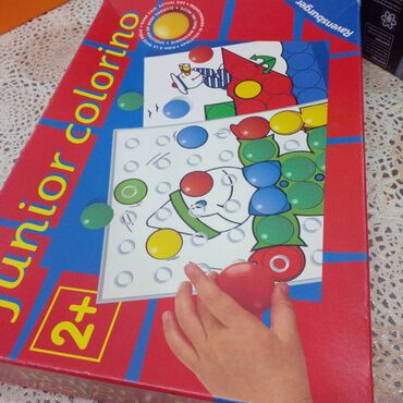 Oyuncaqlar: Всем пользовались очень аккуратно. почти как новые. Цена за все три — 6