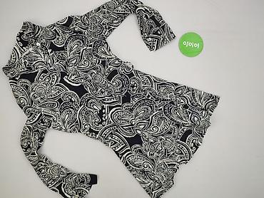 zara 08: Zara, Tunika damska, rozmiar M — 2
