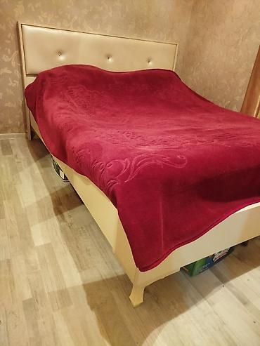Taxt satılır 210 azn.Karkaz və matrası təzədir.Şəhəriçi çatdırılma lalafo.az -da Taxt satılır 210 azn.Karkaz və matrası təzədir.Şəhəriçi çatdırılma