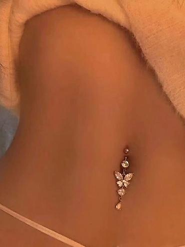 makeup model vakansiya: Satış məsləhətçisi tələb olunur — 5
