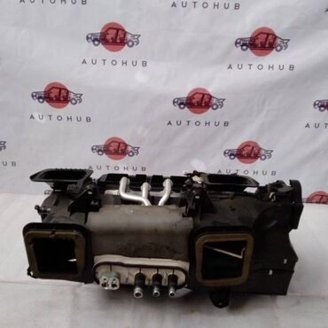 купить мотор на бмв е39: Печка в сборе Bmw 7-Series E 65 N62B48 2005 (б/у)
