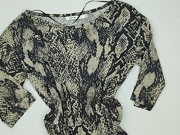 mng marka: Bershka, Sukienka damska, rozmiar M — 1