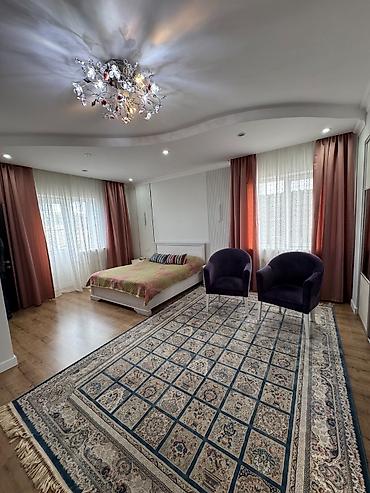 азия мол дом: 🚨 Срочно сдается дом в районе Азия Молл! 🏠 Площадь — 400 м² (вместе с — 7