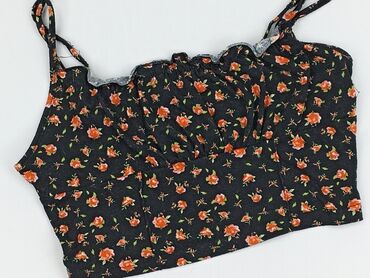 Shein, Футболка жіноча, S