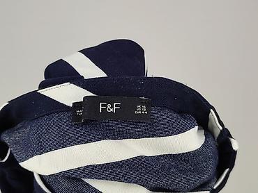 wyprzedaz bluzek: F&F, Bluzka damska, rozmiar XL — 5