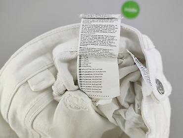 pause jeans: Diverse, Jeansy damskie, rozmiar M — 5