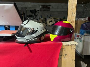 где можно продать старые вещи в бишкеке: Мужской головной убор, Nike, Новый, цвет - Черный, Бесплатная доставка