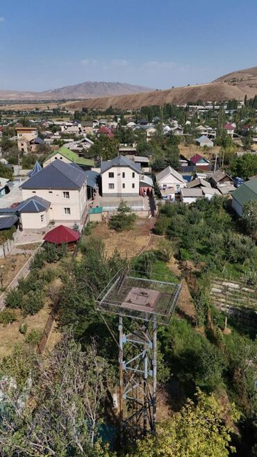куплю дом квартиру: Дом, 300 м², 5 комнат, Агентство недвижимости, Евроремонт