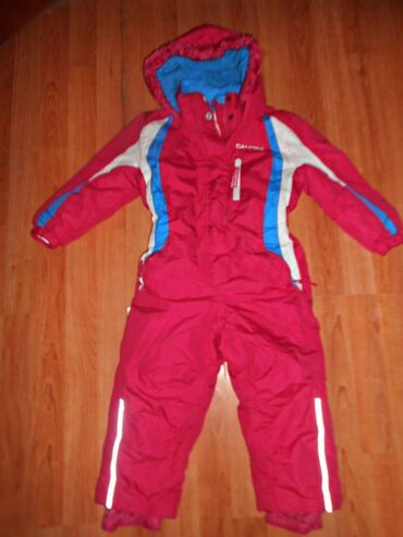 Skafanderi: Skafanderi različite veličine za decu — 2