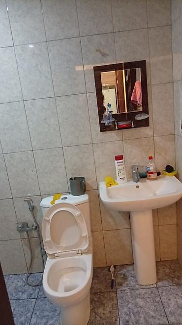 mida kiraye: Tahirə xanım. KİRAYƏ VERİLİR Höfsan mida 1 mərtəbə 5 *2 ev 1 otak — 3