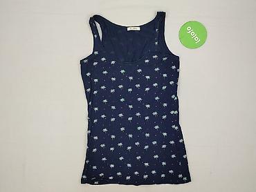 bluzki amore: Orsay, Top damski, rozmiar S — 2