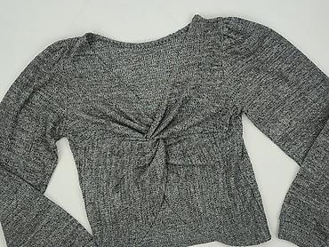 gotycka bluzki: Pimkie, Bluzka damska, rozmiar S — 1