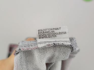 flanelowa: Koszula damska, rozmiar 2XL — 5
