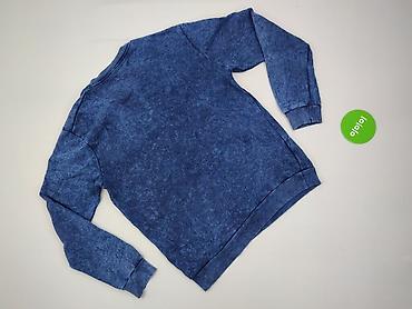 dresy pull and bear: Berna, Bluza dla mężczyzn, rozmiar M — 3