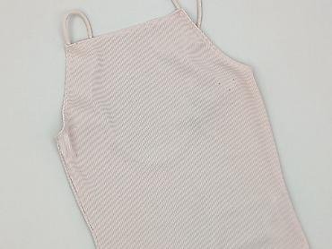 bluzki body plus size: Primark, Body damskie, rozmiar 2XS — 1