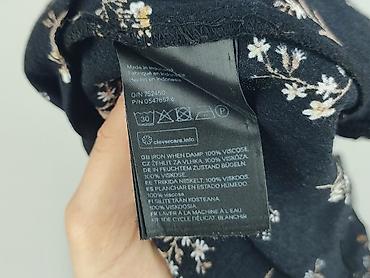 dostawa: H&M, Sukienka damska, rozmiar M — 6
