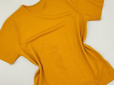 t shirty damskie obcisly: Women`s T-shirt, size 2XL