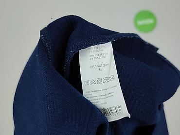 ebutik spódnice: Spódnica damska, rozmiar M — 6