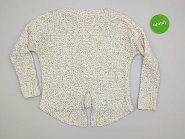 sweter misbhv: IVIVI, Sweter damski, rozmiar S — 3