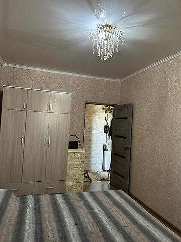 Продажа квартир: 2 комнаты, 54 м² — 12