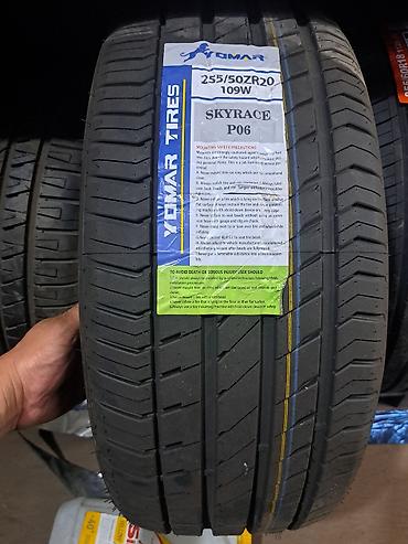28545r22: АВТОШИНЫ В БОЛЬШОМ АССОРТИМЕНТЕ, ОПТОВЫЕ И РОЗНЕЧНЫЕ ПРОДАЖИ, ПРЯМЫЕ — 5