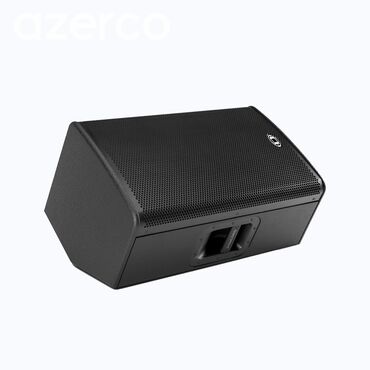 Dinamiklər və kolonkalar: Yeni RCF Kolonka, Növ - Akustik, rəng - Qara -da lalafo.az — 31 Dinamiklər və kolonkalar: Yeni RCF Kolonka, Növ - Akustik, rəng - Qara — 31