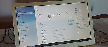 stare nokia telefony: Toshiba Satellite C55-C-174 Specifikacije i stanje može se videti na — 1
